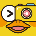 浪鸭相机 1.0.1 手机版