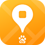 百度地图淘金app 6.4.2 安卓版