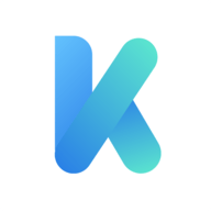 kito浏览器App 7.5.2.1 安卓版