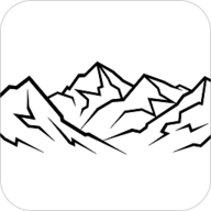 群山名目App 4.7.29 安卓版