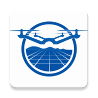 无人机考试培训系统 4.1.2 安卓版