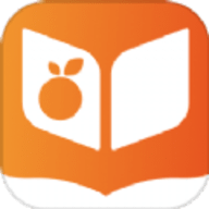 豌豆看书App 3.4.6 安卓版