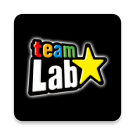 teamlab 3.0.0 安卓版