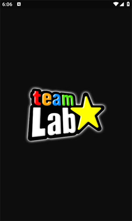 teamlab