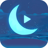 月亮直播视频下载 2.5.0 手机版