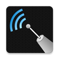 WIFI分析器App 4.7 安卓版