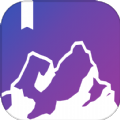 紫冰阅读免费版 3.4.6 安卓版