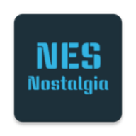 nostalgianes 2.0.9 安卓版
