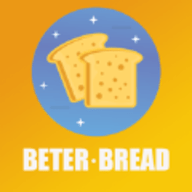 Beter Bread小说App