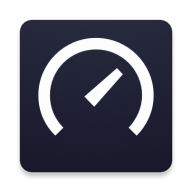 Ookla Speedtest专业版App 5.2.2 安卓版