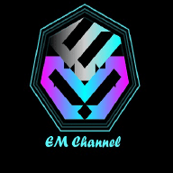 EM Channel 1.0.0 安卓版