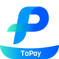 TOPAY支付平台 1.3.9 安卓版