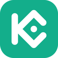 KuCoin交易所 3.95.0 安卓版