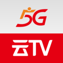 5G云TV平台
