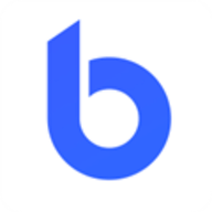 Bang浏览器 4.1.0.3160 安卓版