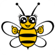 蜜蜂出行计价器 2.1.1.0 安卓版