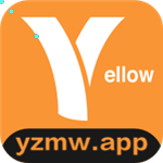 yellow版字幕网 2.0.31.1 官方版