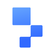 Tapbit交易平台 3.4.0 安卓版