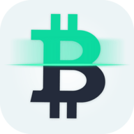 Bitcoin交易平台 1.0.1 安卓版
