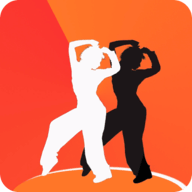 人人舞蹈App 1.0 安卓版