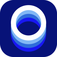 Luno交易所App 6.0.3 安卓版