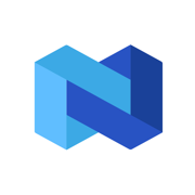 Nexo交易所App