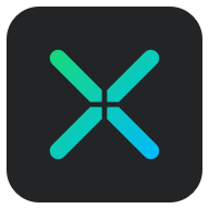 X视界app