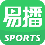 易播体育App