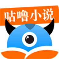 咕噜小说免费版 3.4.6 安卓版