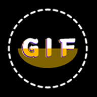 手机gif制作神器App 1.1 安卓版