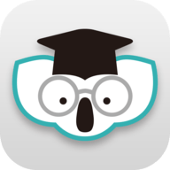 考一考教师端App 2.13.0 安卓版
