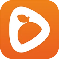 i酷影视橘子版 1.3.7 安卓版