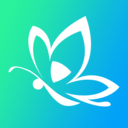 蜜朵直播App 1.1.0 安卓版