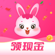 墨小兔短视频App 1.0.2 安卓版