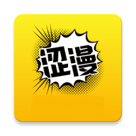 涩漫视频最新版 8.22 安卓版