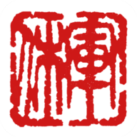 军休所app 1.2.12.3 安卓版