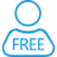 FreeMV免费版 5.1.2 安卓版
