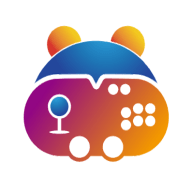 米金游戏库App 1.0.0 安卓版