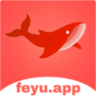飞鱼影视App下载 1.3.6 安卓版