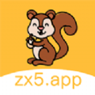 松鼠影视App安卓版 3.0 最新版