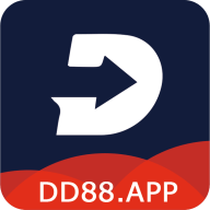 迪迪影院App最新版 2.1.4 安卓版