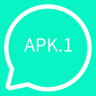 微信apk1安装器