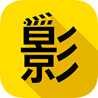 新火影视频App 3.0.231218 安卓版