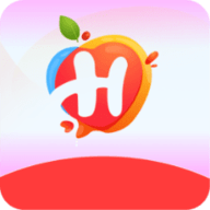 红杏短视频App 1.1.3 安卓版