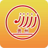 贵州招生考试网App 1.4.3 安卓版