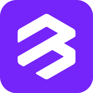 BiteCola交易所App 1.3.106 安卓版