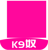 k9奴视频App 1.1.8 轻量版