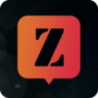 Z约交友App 1.0.0 安卓版