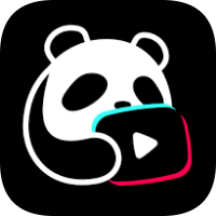 yy8y熊猫视频最新版 1.0 安卓版