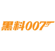 黑料007 1.1 安卓版